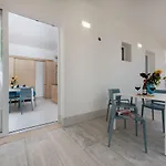 Vitop 圣维托罗卡波