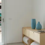 Vitop