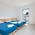 Vitop 公寓 圣维托罗卡波