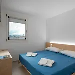 Vitop 圣维托罗卡波