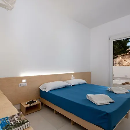 Vitop Appartement