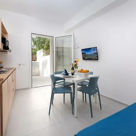 Vitop San Vito Lo Capo