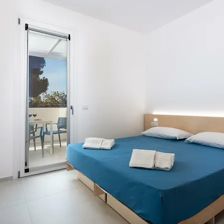 Vitop * San Vito Lo Capo