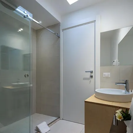 Vitop Appartement