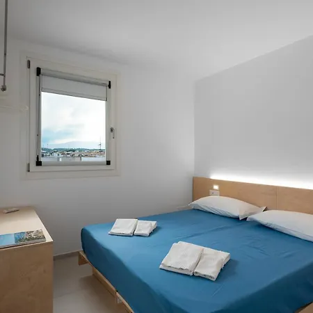 Vitop San Vito Lo Capo